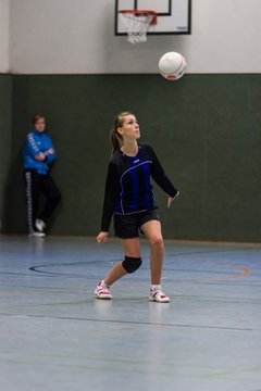 Bild 116 - D-SH-Liga am 11.11.12